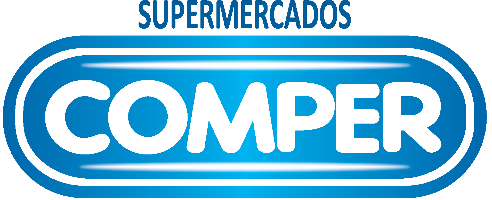 Comper