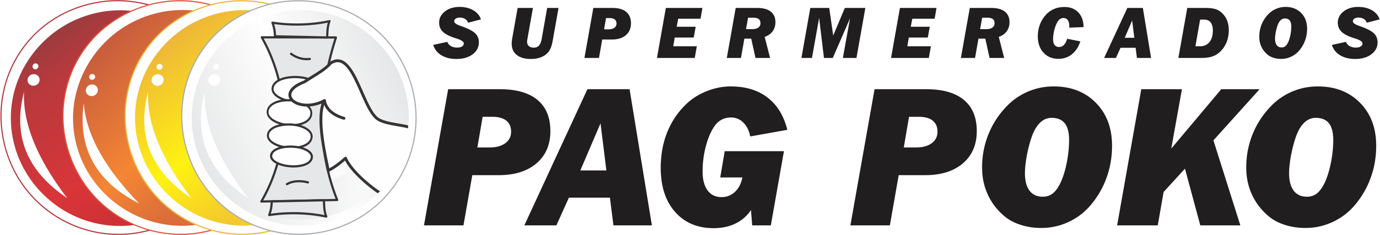 Pag Poko